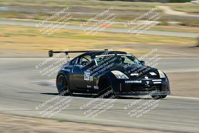 media/May-24-2025-Turn8 Trackdays (Sat) [[034586b55d]]/1 Advanced 2/Session 2 (Cotton Corners-Grapevine)/